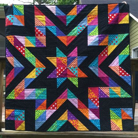 Taking Your Quilts to the Next Level with Mafic Pins